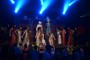 Thumbs/tn_Liedjesfestival 2014 307.jpg